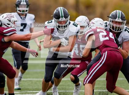 Thumbnail 3 in JV: Conifer @ Golden photogallery.