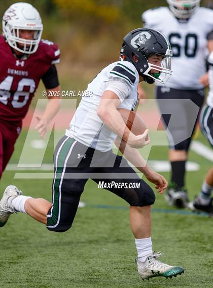 Thumbnail 1 in JV: Conifer @ Golden photogallery.