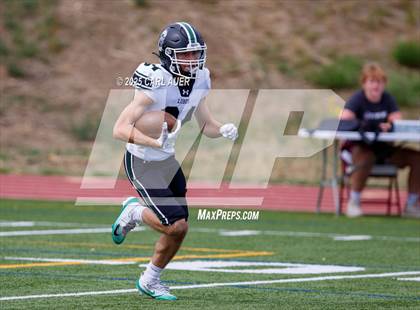 Thumbnail 3 in JV: Conifer @ Golden photogallery.