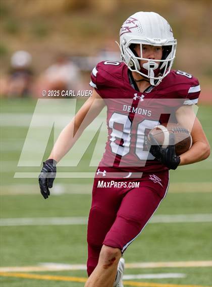 Thumbnail 1 in JV: Conifer @ Golden photogallery.