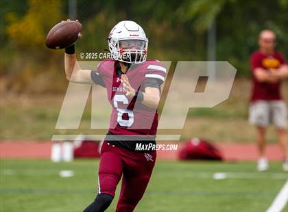 Thumbnail 3 in JV: Conifer @ Golden photogallery.