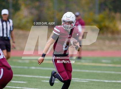 Thumbnail 3 in JV: Conifer @ Golden photogallery.