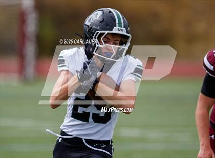 Thumbnail 2 in JV: Conifer @ Golden photogallery.