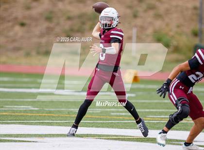 Thumbnail 1 in JV: Conifer @ Golden photogallery.