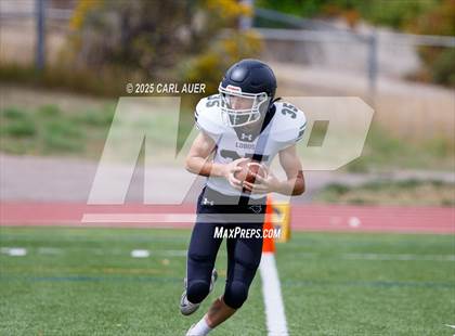 Thumbnail 3 in JV: Conifer @ Golden photogallery.