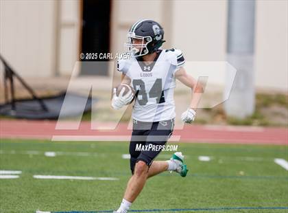 Thumbnail 3 in JV: Conifer @ Golden photogallery.