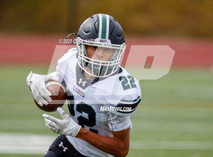 Thumbnail 1 in JV: Conifer @ Golden photogallery.