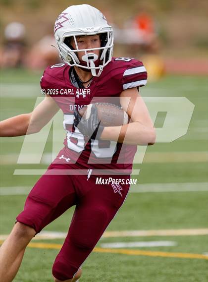 Thumbnail 3 in JV: Conifer @ Golden photogallery.