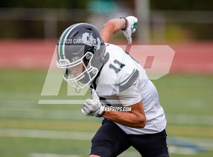 Thumbnail 2 in JV: Conifer @ Golden photogallery.