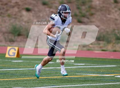 Thumbnail 1 in JV: Conifer @ Golden photogallery.