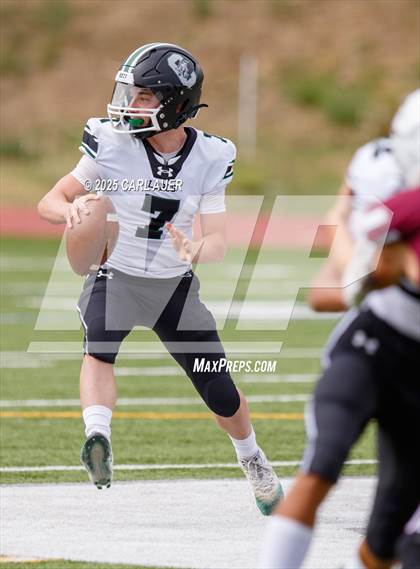 Thumbnail 1 in JV: Conifer @ Golden photogallery.