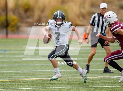 Thumbnail 2 in JV: Conifer @ Golden photogallery.