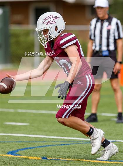 Thumbnail 1 in JV: Conifer @ Golden photogallery.