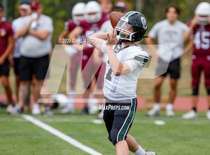 Thumbnail 3 in JV: Conifer @ Golden photogallery.