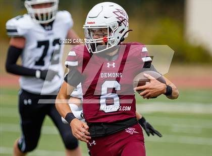 Thumbnail 3 in JV: Conifer @ Golden photogallery.