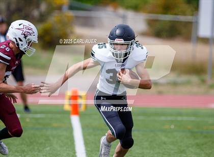 Thumbnail 1 in JV: Conifer @ Golden photogallery.