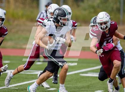 Thumbnail 3 in JV: Conifer @ Golden photogallery.