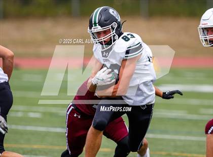 Thumbnail 2 in JV: Conifer @ Golden photogallery.