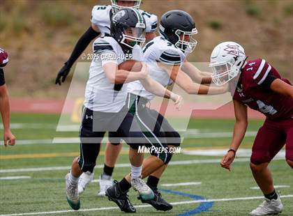 Thumbnail 1 in JV: Conifer @ Golden photogallery.