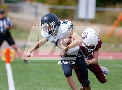 Thumbnail 3 in JV: Conifer @ Golden photogallery.