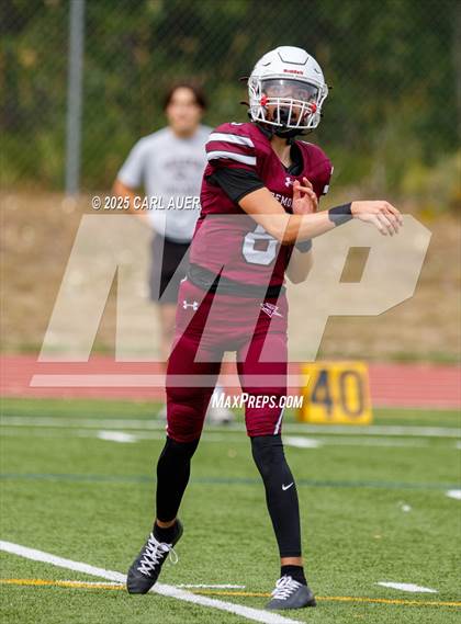 Thumbnail 1 in JV: Conifer @ Golden photogallery.