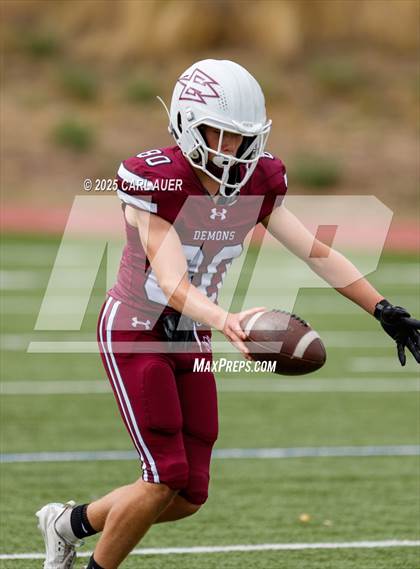 Thumbnail 1 in JV: Conifer @ Golden photogallery.