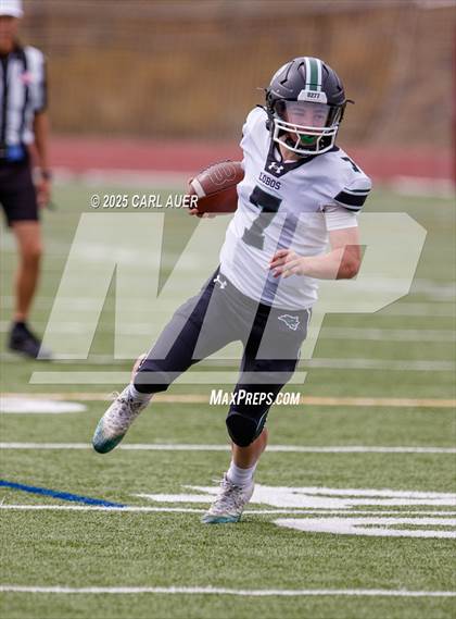 Thumbnail 1 in JV: Conifer @ Golden photogallery.