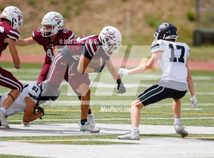 Thumbnail 2 in JV: Conifer @ Golden photogallery.