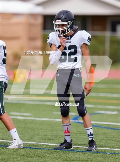 Thumbnail 3 in JV: Conifer @ Golden photogallery.