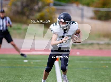 Thumbnail 2 in JV: Conifer @ Golden photogallery.