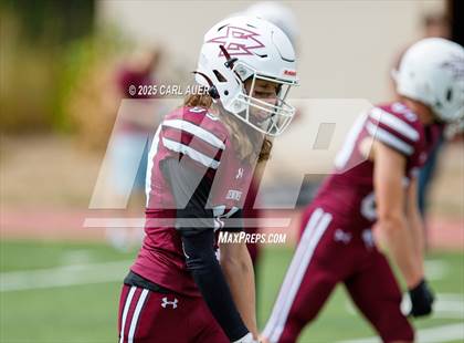 Thumbnail 2 in JV: Conifer @ Golden photogallery.