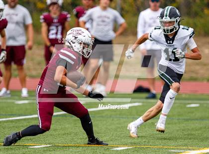 Thumbnail 2 in JV: Conifer @ Golden photogallery.