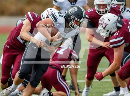 Thumbnail 2 in JV: Conifer @ Golden photogallery.