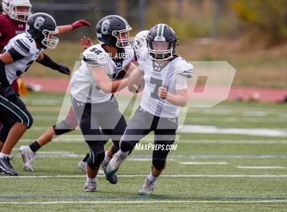 Thumbnail 1 in JV: Conifer @ Golden photogallery.