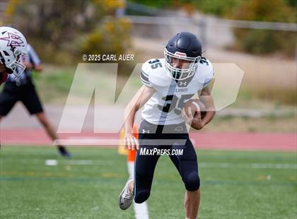 Thumbnail 3 in JV: Conifer @ Golden photogallery.