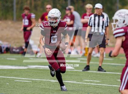 Thumbnail 3 in JV: Conifer @ Golden photogallery.