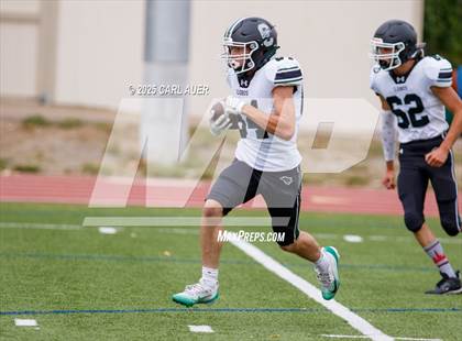 Thumbnail 1 in JV: Conifer @ Golden photogallery.