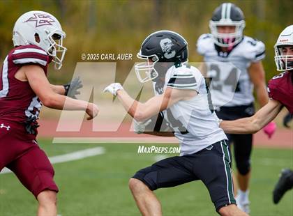 Thumbnail 3 in JV: Conifer @ Golden photogallery.