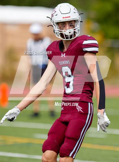 Thumbnail 2 in JV: Conifer @ Golden photogallery.