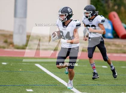 Thumbnail 3 in JV: Conifer @ Golden photogallery.