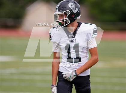 Thumbnail 3 in JV: Conifer @ Golden photogallery.