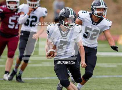 Thumbnail 2 in JV: Conifer @ Golden photogallery.