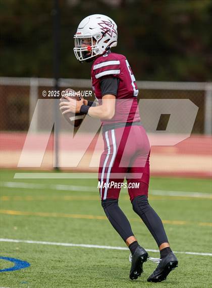 Thumbnail 2 in JV: Conifer @ Golden photogallery.