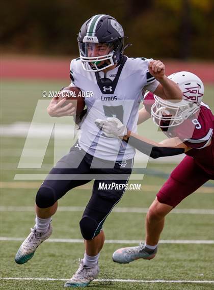 Thumbnail 3 in JV: Conifer @ Golden photogallery.