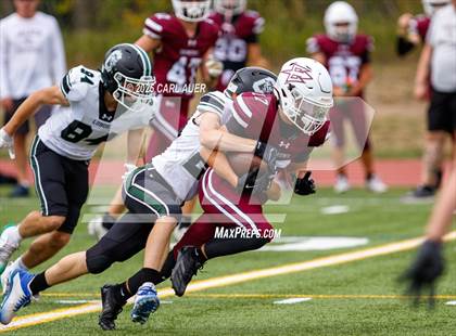 Thumbnail 2 in JV: Conifer @ Golden photogallery.