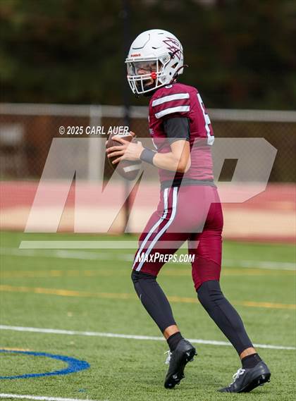 Thumbnail 1 in JV: Conifer @ Golden photogallery.