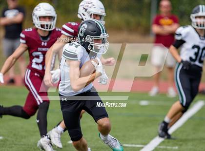 Thumbnail 3 in JV: Conifer @ Golden photogallery.