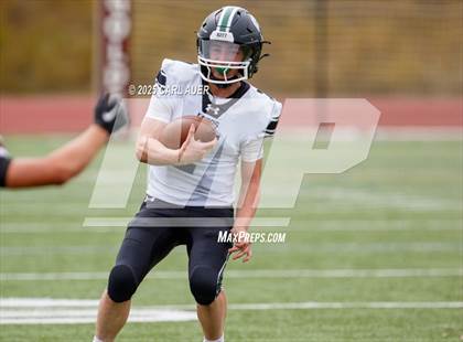 Thumbnail 1 in JV: Conifer @ Golden photogallery.