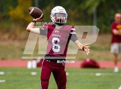 Thumbnail 1 in JV: Conifer @ Golden photogallery.