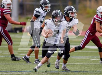 Thumbnail 1 in JV: Conifer @ Golden photogallery.